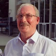 Death and funeral notices in Coventry