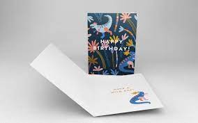 Buy at paper and more. How To Make Your Own Greeting Cards Diy Design Tips