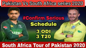 See more of south africa vs pakistan 2020/21 on facebook. Pak Vs South Africa 2020