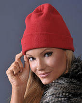 527 results for knitted red cable hat. Knit Cap Wikipedia