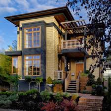 Check spelling or type a new query. Fachadas De Casas Rusticas Disenos Y Materiales Construye Hogar