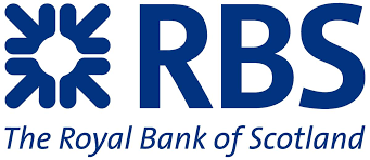 Established in 2003, it was headquartered in jersey, channel islands and operated branches in the isle of man and hong kong, until merging with lloyds tsb offshore in 2011. Royal Bank Of Scotland International Limited Rbs Purpose Values Faq Contact Details Beraportal Com