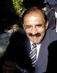 Peter Gideon [Rivaz 1956-67] passed away