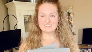 Amazon.com : Premium Economy 6-Pack 3-Ring Binders for School or Office,  Round-Ring Binders, 1 Inch, Purple : Office Products