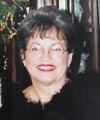 Madeline Bixel Obituary (1939