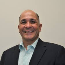 Hays County swears in second Justice of the Peace in Precinct 2