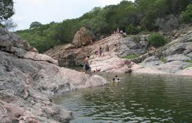 We did not find results for: Inks Lake State Park Trektexas
