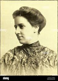 W m wright hi-res stock photography and images