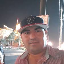 He acabado el curso «Fundamentos de la logística: Comprender la logística»  de Alma Arzate.