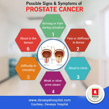 Pin On Urology