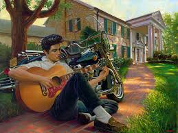 26 Elvis Presley Hd Wallpapers Background Images Wallpaper Abyss See more ideas about elvis wallpaper, elvis, elvis presley wallpaper. 26 elvis presley hd wallpapers