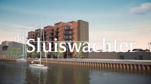 Dit is een chronologische lijst met rampen op nederlands grondgebied.rampen buiten nederland met nederlandse dodelijke slachtoffers worden apart behandeld. De Sluiswachter Terneuzen Youtube