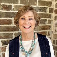 Our Team — Peacock Legacy of Hope