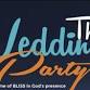 THE WEDDING PARTY 2.0 - Light House Cinemas, 91-93 Murtala Muhammed Way Event Image