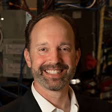 Finish Lines Archives