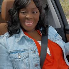 A special birthday shoutout to Lady Patricia Greaves!! Patricia Greaves  ❤️🎉🥳🎂🎈