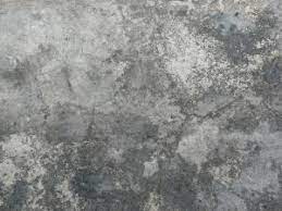 Concrete Floor Texture In Mixed Shades Of Grey With Few Small Cracks In Surface Concrete Floor Texture Floor Texture Concrete Floors