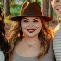 2500+ "Garza Garza" profiles