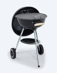 Barbecue Et Accessoires En 2020 Barbecue Suspendu Barbecue Suspendu