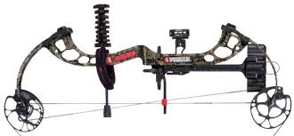 Check spelling or type a new query. Diamond Edge Sb 1 Compound Bow Review Targetcrazy Com