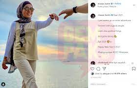 Jul 01, 2021 · he also said there were 5,580 recoveries today, taking the total number of recoveries to 688,260. Kongsi Gambar Tangan Lelaki Misteri Mawar Karim Sudah Temui Pengganti Fizo Omar Gempak