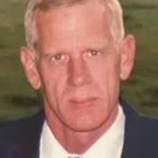 Daniel Navratil's Instagram, Twitter & Facebook