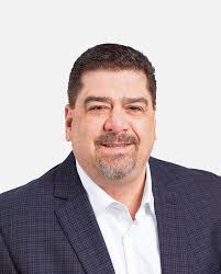 Aaron Cropp's Instagram, Twitter & Facebook