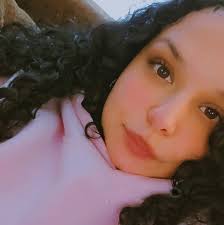 BEEF CURTAINS!!! IT'S MY BIRTHDAY