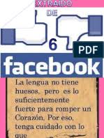 Abel hernandezjessy hernandezmonica hernandez, 42. H01 03 F04 Formato Ausentismo Laboral 2020 Xlsm Colombia Gobierno