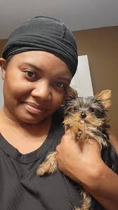 Family fun⚓️🐟🇧🇸💫♥️. Pre Dorian.