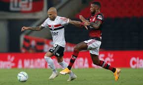 Flamengo video highlights are collected in the media tab for the most popular matches as soon as video appear on video hosting sites like youtube or dailymotion. Rxudg5 Ffzelam