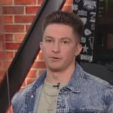 Bleacher Report draft analyst Connor Rogers shares expecations for Giants,  Jets in '22 draft