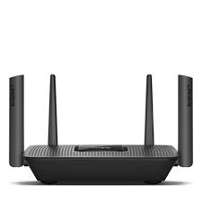 Flushing xanax out of your system; Linksys Ea8300 Max Stream Ac2200 Tri Band Wi Fi Router