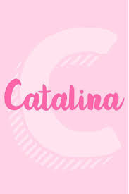 Cara (of latin and irish origin) in irish the name means friend 2. Girl Names That Start With C Baby Girl Names Baby Names Scottish Cute Baby Girl Names