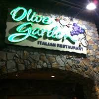 Restaurants in der nähe von regal cherrydale stadium 16. Olive Garden Greenville Sc