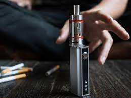 Sedangkan saham termahal ketiga di indonesia adalah pt. Harga Vape Terbaru Dan Termurah Di Indonesia Dari Vgod Tesla Hingga Terminator Citizen6 Liputan6 Com