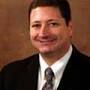 Profile Picture of Dr. Kevin Vaught, MD - Cape Girardeau, MO - Healthgrades (@healthgrades.com) on Google