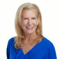 Lisa Bass Email & Phone Number