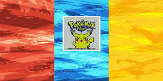 See results from the 50 random pokemon trivia questions quiz on sporcle, the best trivia site on the. Pokemon Trivia Quiz Play Nintendo