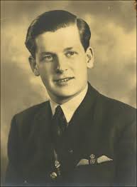 Lot 138, 8 December 2021