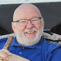 Obituaries for June 2024