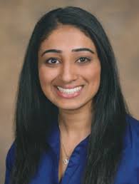 Internal Medicine Residency Program