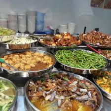 Here are the answers to some of the most frequently asked questions about rice king franchises. Bar Wang Rice éœ¸çŽ‹é¥­ 2 Tips From 74 Visitors