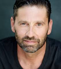 Stunt Book Australia :: Member Profile