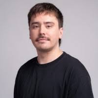 30+ "Roy Acuña" profiles