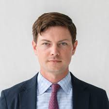 How the U.S. solar industry is insulated from China