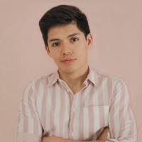 100+ "Serna Serna" profiles