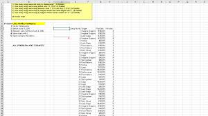 This topographic name refers to 'someone who lived near the gates of a walled town', or an occupational name for 'a gatekeeper.' J K L M N O R 0 R S 1 Ù‚ÙŠØ§ A B C D E F G H 1 How Chegg Com