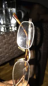 Pin By صمتي شموخي On صور أطفال Kitchen Appliances Coffee Maker Coffee