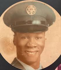 Search Arthur Oliver Obituaries and Funeral Services